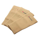 Sport Fitness Health Care Thigh Sleeve Support Protector Brace