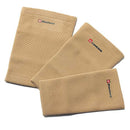 Sport Fitness Health Care Thigh Sleeve Support Protector Brace