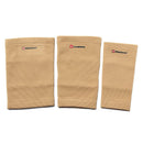 Sport Fitness Health Care Thigh Sleeve Support Protector Brace