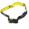 SKILHUNT HB1 Adjustable Detachable Flashlight Headbrand