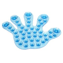Variety Fashion Style Strong Double Sides Sucker Household Holder
