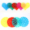 Variety Fashion Style Strong Double Sides Sucker Household Holder