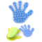 Variety Fashion Style Strong Double Sides Sucker Household Holder