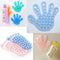 Variety Fashion Style Strong Double Sides Sucker Household Holder
