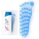 Variety Fashion Style Strong Double Sides Sucker Household Holder