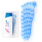 Variety Fashion Style Strong Double Sides Sucker Household Holder