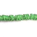 25 50 75 100FT Green Flexible Garden Car Water Hose EU/US Standard