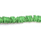 25 50 75 100FT Green Flexible Garden Car Water Hose EU/US Standard