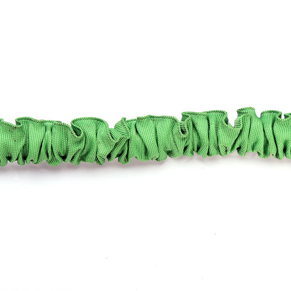 25 50 75 100FT Green Flexible Garden Car Water Hose EU/US Standard