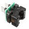 SOIC8 SOP8 To DIP8 EZ Socket Converter Module Programmer Adapter With 150mil
