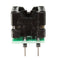 SOIC8 SOP8 To DIP8 EZ Socket Converter Module Programmer Adapter With 150mil