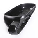 Right Side Wing Mirror Cover Casing Cap Housing For VW Golf MK4 98-04