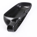 Right Side Wing Mirror Cover Casing Cap Housing For VW Golf MK4 98-04