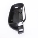 Right Side Wing Mirror Cover Casing Cap Housing For VW Golf MK4 98-04