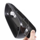 Right Side Wing Mirror Cover Casing Cap Housing For VW Golf MK4 98-04