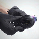 X400 UV Tactical Bike Goggles Ski Skiing Skating Glasses Sunglasses