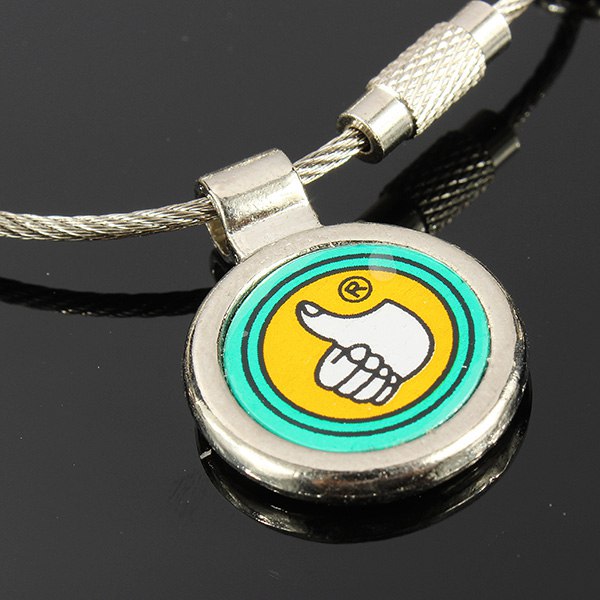 31pcs Metal Finger Ring Sizer Tool Jewelry Measure Gauge Tool