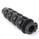 7/8 inch Motorcycle Handlebar Grips for Ducati Buell BMW Aprilia KTM