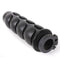 7/8 inch Motorcycle Handlebar Grips for Ducati Buell BMW Aprilia KTM