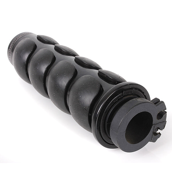7/8 inch Motorcycle Handlebar Grips for Ducati Buell BMW Aprilia KTM