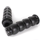 7/8 inch Motorcycle Handlebar Grips for Ducati Buell BMW Aprilia KTM