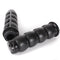 7/8 inch Motorcycle Handlebar Grips for Ducati Buell BMW Aprilia KTM