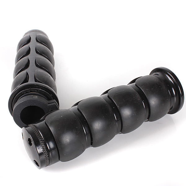 7/8 inch Motorcycle Handlebar Grips for Ducati Buell BMW Aprilia KTM