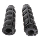 7/8 inch Motorcycle Handlebar Grips for Ducati Buell BMW Aprilia KTM
