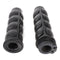 7/8 inch Motorcycle Handlebar Grips for Ducati Buell BMW Aprilia KTM