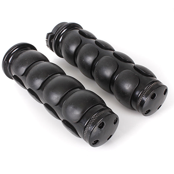 7/8 inch Motorcycle Handlebar Grips for Ducati Buell BMW Aprilia KTM