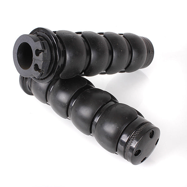7/8 inch Motorcycle Handlebar Grips for Ducati Buell BMW Aprilia KTM
