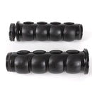 7/8 inch Motorcycle Handlebar Grips for Ducati Buell BMW Aprilia KTM
