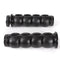 7/8 inch Motorcycle Handlebar Grips for Ducati Buell BMW Aprilia KTM