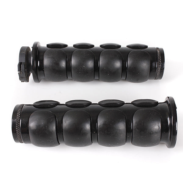 7/8 inch Motorcycle Handlebar Grips for Ducati Buell BMW Aprilia KTM