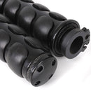 7/8 inch Motorcycle Handlebar Grips for Ducati Buell BMW Aprilia KTM