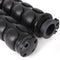 7/8 inch Motorcycle Handlebar Grips for Ducati Buell BMW Aprilia KTM
