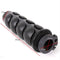 7/8 inch Motorcycle Handlebar Grips for Ducati Buell BMW Aprilia KTM