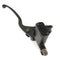 ATV Front Right Brake Master Cylinder Lever Pump 50cc 110cc 150cc