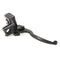 ATV Front Right Brake Master Cylinder Lever Pump 50cc 110cc 150cc