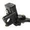 ATV Front Right Brake Master Cylinder Lever Pump 50cc 110cc 150cc
