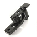 ATV Front Right Brake Master Cylinder Lever Pump 50cc 110cc 150cc