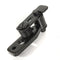ATV Front Right Brake Master Cylinder Lever Pump 50cc 110cc 150cc