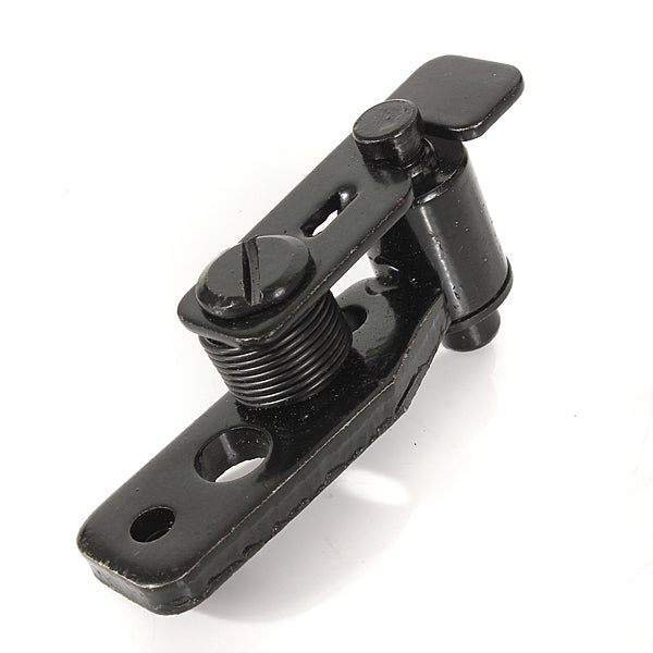 ATV Front Right Brake Master Cylinder Lever Pump 50cc 110cc 150cc