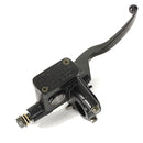 ATV Front Right Brake Master Cylinder Lever Pump 50cc 110cc 150cc