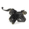 ATV Front Right Brake Master Cylinder Lever Pump 50cc 110cc 150cc