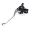 Brake Master Cylinder For Honda TRX250 TRX300 TRX400 TRX450