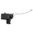 Motorcycle Brake Master Cylinder Clutch Lever For Honda GL
