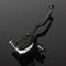 Brake Master Cylinder Clutch Levers for Suzuki GZ250 GS425 450