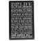 Life Poem Tin Sign Vintage Wall Decor Thanksgiving Day Christmas Gift