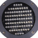 86 RGB LED Stage Light PAR Disco Light Laser Projector Party Show